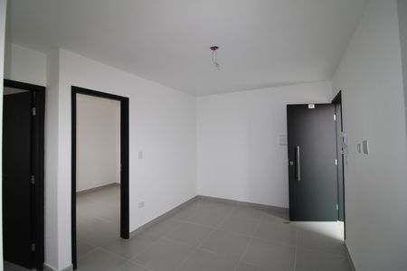 Apartamento à venda com 36m², 1 quarto e sem vagaSala/Cozinha