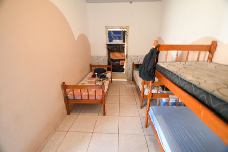 Casa para alugar com 170m², 3 quartos e 5 vagasQuarto 3