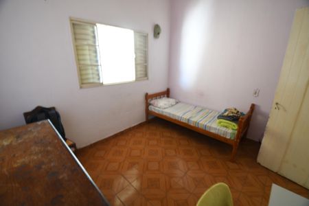 Casa para alugar com 170m², 3 quartos e 5 vagasQuarto 1