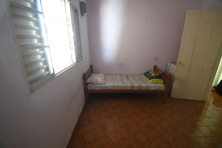 Casa para alugar com 170m², 3 quartos e 5 vagasQuarto 1