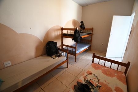 Casa para alugar com 170m², 3 quartos e 5 vagasQuarto 3