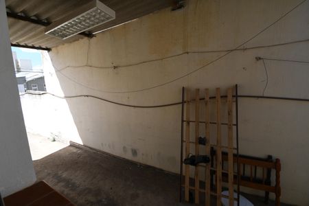 Vista do Quarto 1 de casa para alugar com 3 quartos, 170m² em Jardim Chapadão, Campinas