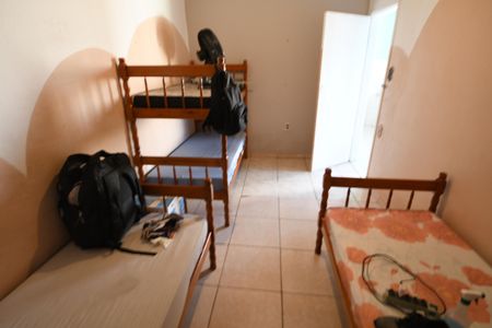 Casa para alugar com 170m², 3 quartos e 5 vagasQuarto 3