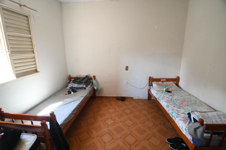 Casa para alugar com 170m², 3 quartos e 5 vagasQuarto 2