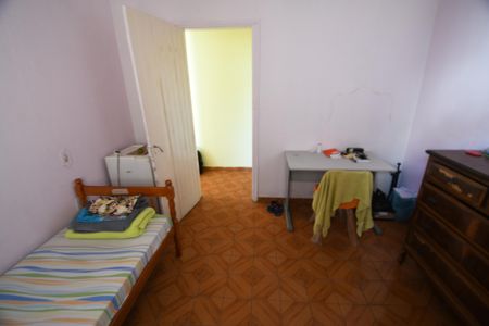 Casa para alugar com 170m², 3 quartos e 5 vagasQuarto 1