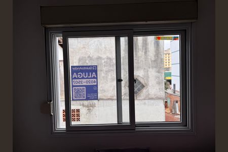 Apartamento para alugar com 60m², 2 quartos e 1 vaga Apartamento para alugar com 60m², 2 quartos e 1 vagaPlaca