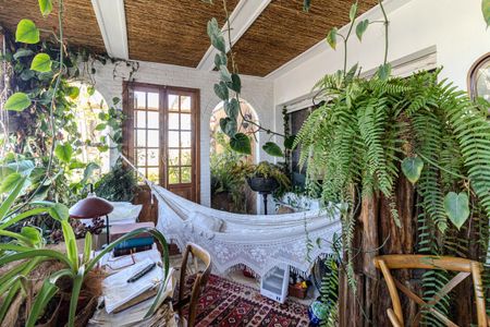Sala de apartamento à venda com 2 quartos, 213m² em Higienópolis, São Paulo