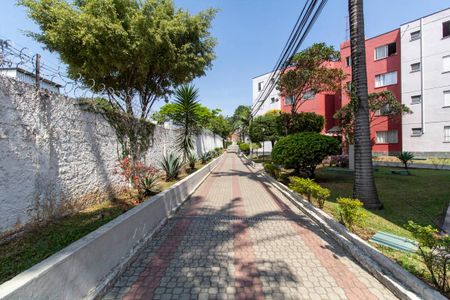 Apartamento à venda com 56m², 2 quartos e 1 vaga Apartamento à venda com 56m², 2 quartos e 1 vagaÁrea Comum