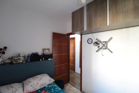 Apartamento à venda com 50m², 3 quartos e 1 vagaQuarto 1