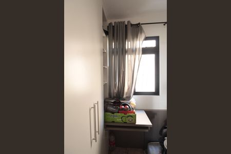 Apartamento à venda com 50m², 3 quartos e 1 vagaQuarto 3