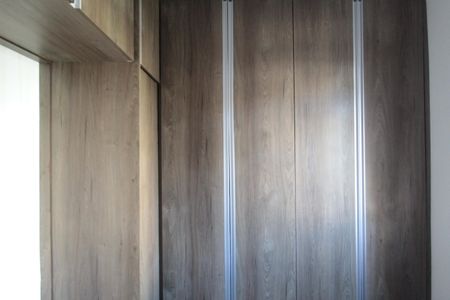 Quarto 1 de apartamento à venda com 3 quartos, 50m² em Guarani, Belo Horizonte