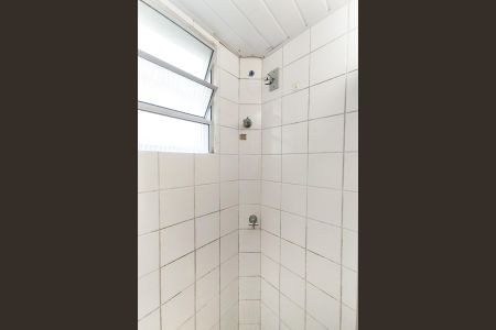 Apartamento para alugar com 60m², 2 quartos e 1 vaga Apartamento para alugar com 60m², 2 quartos e 1 vagaBanheiro