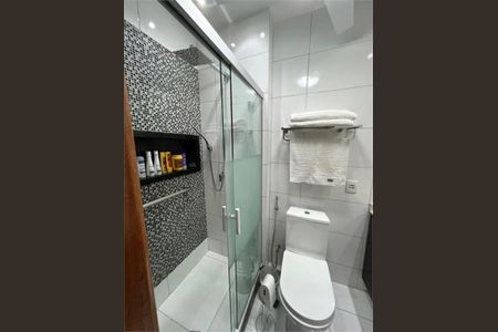 Casa à venda com 88m², 2 quartos e 1 vaga
