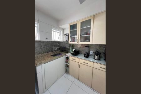 Casa à venda com 88m², 2 quartos e 1 vaga
