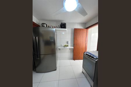 Casa à venda com 88m², 2 quartos e 1 vaga