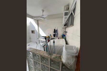 Casa à venda com 88m², 2 quartos e 1 vaga