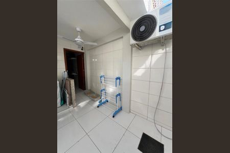 Casa à venda com 88m², 2 quartos e 1 vaga