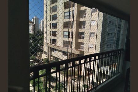 Apartamento à venda com 132m², 3 quartos e 2 vagas