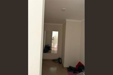 Casa à venda com 3 quartos, 280m² em Jardim Guapira, São Paulo