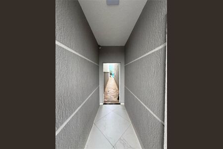 Casa à venda com 3 quartos, 280m² em Jardim Guapira, São Paulo