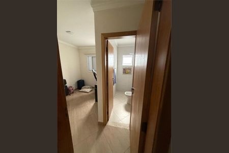 Casa à venda com 3 quartos, 280m² em Jardim Guapira, São Paulo