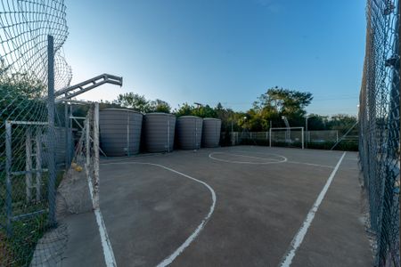 Apartamento para alugar com 46m², 2 quartos e 1 vaga Apartamento para alugar com 46m², 2 quartos e 1 vagaQuadra Esportiva