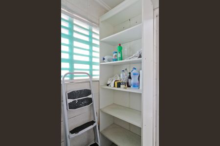 Apartamento à venda com 75m², 2 quartos e 1 vaga Apartamento à venda com 75m², 2 quartos e 1 vagaÁrea de Serviço