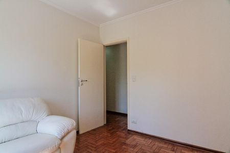 Apartamento à venda com 75m², 2 quartos e 1 vaga Apartamento à venda com 75m², 2 quartos e 1 vagaQuarto 2