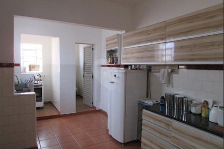 Casa à venda com 120m², 3 quartos e sem vaga