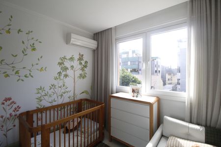 Apartamento à venda com 151m², 2 quartos e 2 vagasQuarto