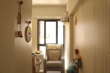 Apartamento à venda com 88m², 2 quartos e 2 vagasQuarto