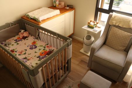 Apartamento à venda com 88m², 2 quartos e 2 vagasQuarto