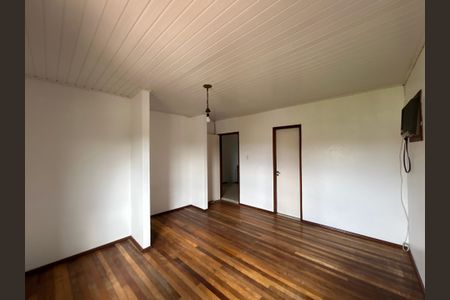 Casa à venda com 166m², 3 quartos e 2 vagas Casa à venda com 166m², 3 quartos e 2 vagasSuíte 2