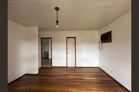 Casa à venda com 166m², 3 quartos e 2 vagas Casa à venda com 166m², 3 quartos e 2 vagasSuíte 2