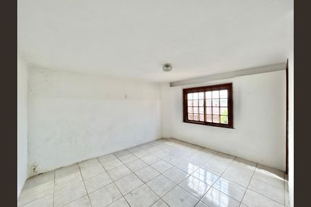 Casa à venda com 166m², 3 quartos e 2 vagas Casa à venda com 166m², 3 quartos e 2 vagasSuíte 3