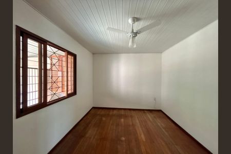 Casa à venda com 166m², 3 quartos e 2 vagas Casa à venda com 166m², 3 quartos e 2 vagasQuarto 1