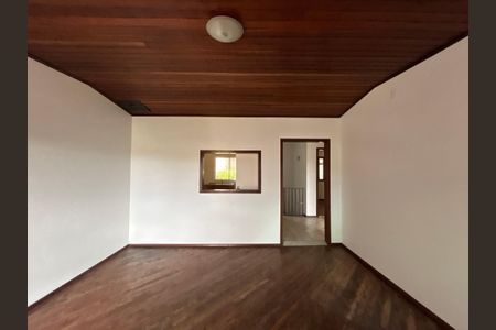 Casa à venda com 166m², 3 quartos e 2 vagas Casa à venda com 166m², 3 quartos e 2 vagasSala 1