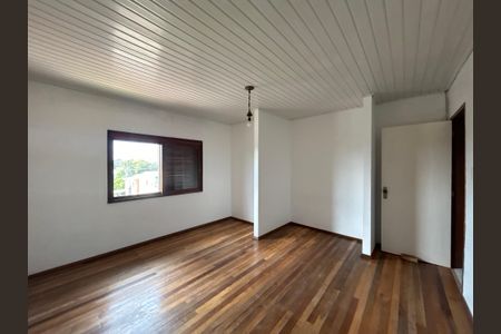 Casa à venda com 166m², 3 quartos e 2 vagas Casa à venda com 166m², 3 quartos e 2 vagasSuíte 2