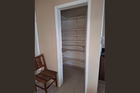 Casa à venda com 200m², 3 quartos e 2 vagas