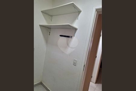 Casa à venda com 200m², 3 quartos e 2 vagas