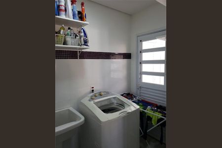 Casa à venda com 200m², 3 quartos e 2 vagas