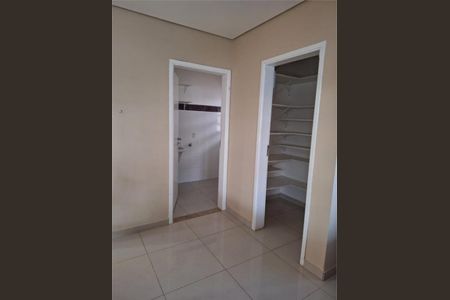 Casa à venda com 200m², 3 quartos e 2 vagas