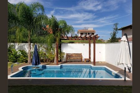 Casa à venda com 200m², 3 quartos e 2 vagas