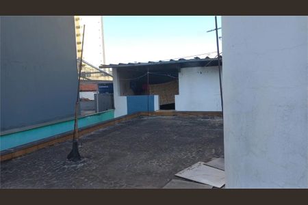 Casa à venda com 288m², 3 quartos e 3 vagas