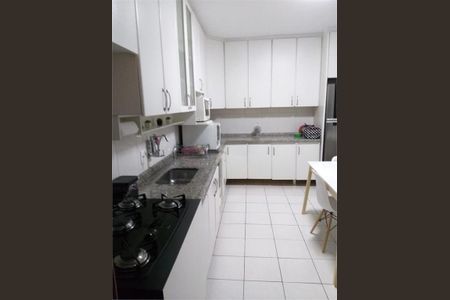 Casa à venda com 168m², 3 quartos e 2 vagas