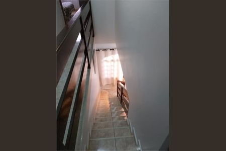 Casa à venda com 168m², 3 quartos e 2 vagas