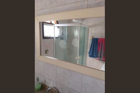 Casa à venda com 168m², 3 quartos e 2 vagas