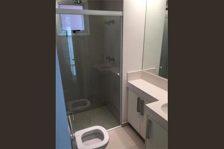 Apartamento à venda com 218m², 4 quartos e 4 vagas