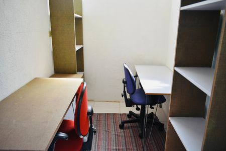 Apartamento à venda com 114m², 2 quartos e 2 vagas Apartamento à venda com 114m², 2 quartos e 2 vagasCobertura