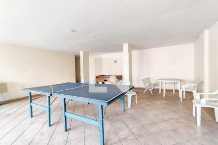 Apartamento à venda com 114m², 2 quartos e 2 vagas Apartamento à venda com 114m², 2 quartos e 2 vagasÁrea comum